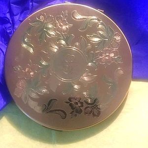 Elgin Very Vintage American Compact